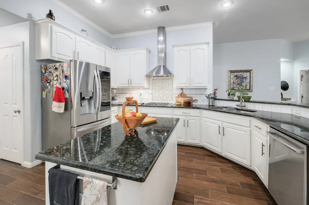 12204 Waterton Parke Circle Austin, TX 78726