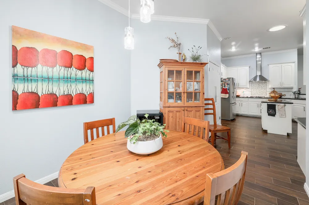 12204 Waterton Parke Circle Austin, TX 78726