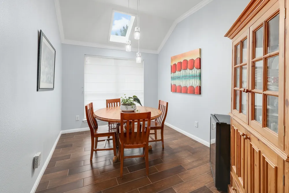 12204 Waterton Parke Circle Austin, TX 78726