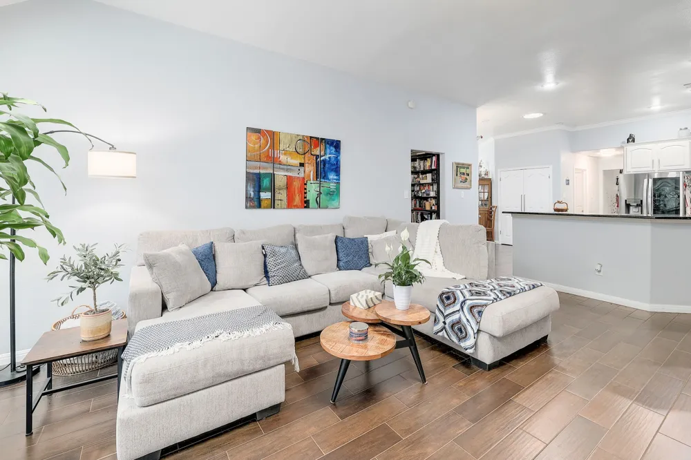 12204 Waterton Parke Circle Austin, TX 78726