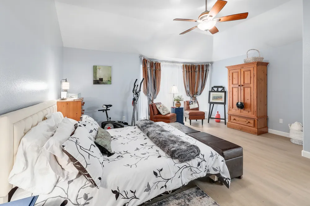 12204 Waterton Parke Circle Austin, TX 78726