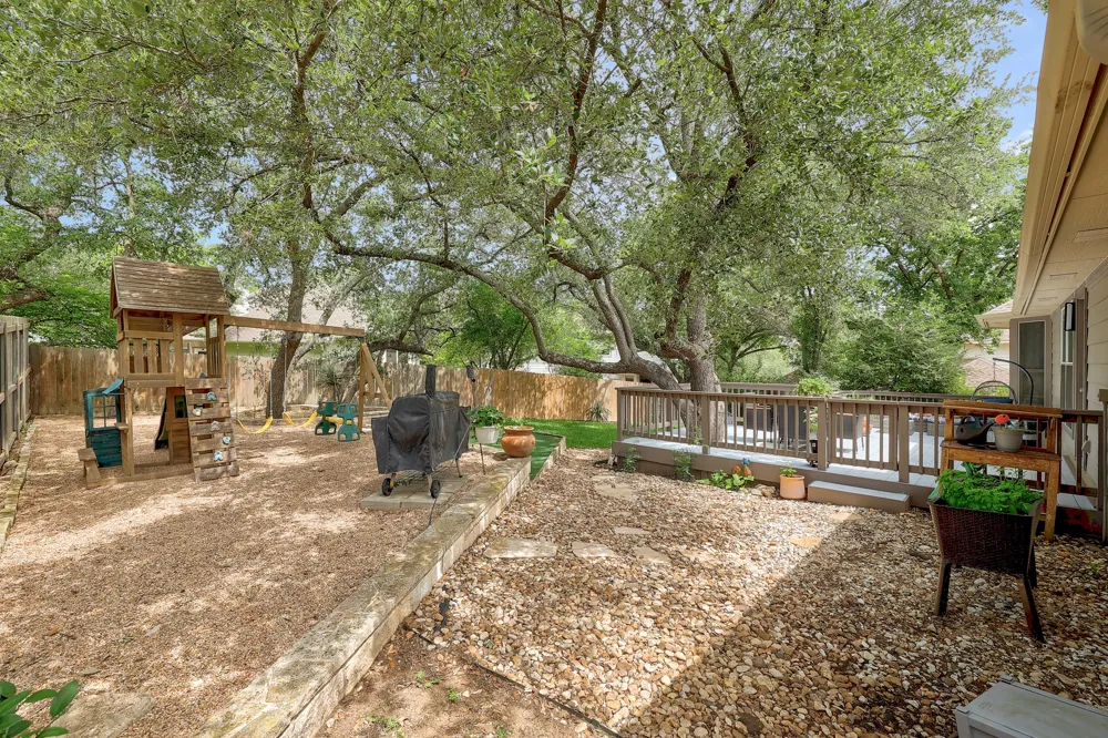 12204 Waterton Parke Circle Austin, TX 78726