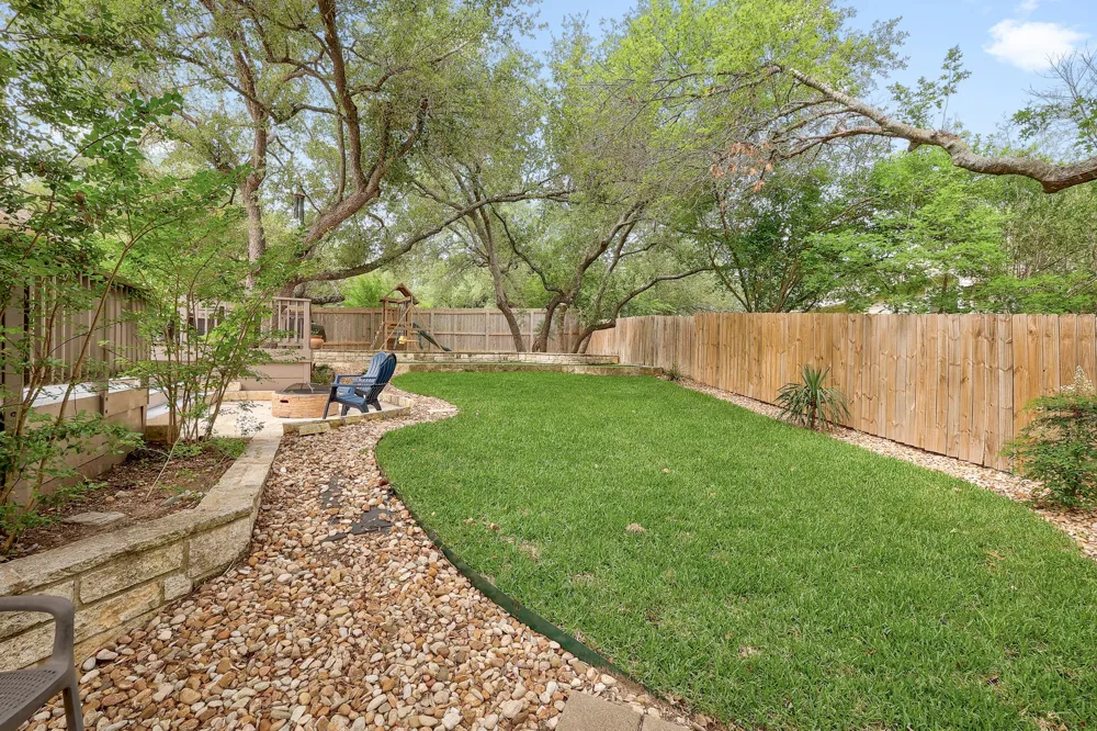 12204 Waterton Parke Circle Austin, TX 78726