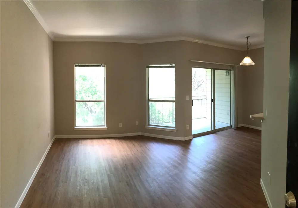 6000 Shepherd Mountain Cove #1407 Austin, TX 78730