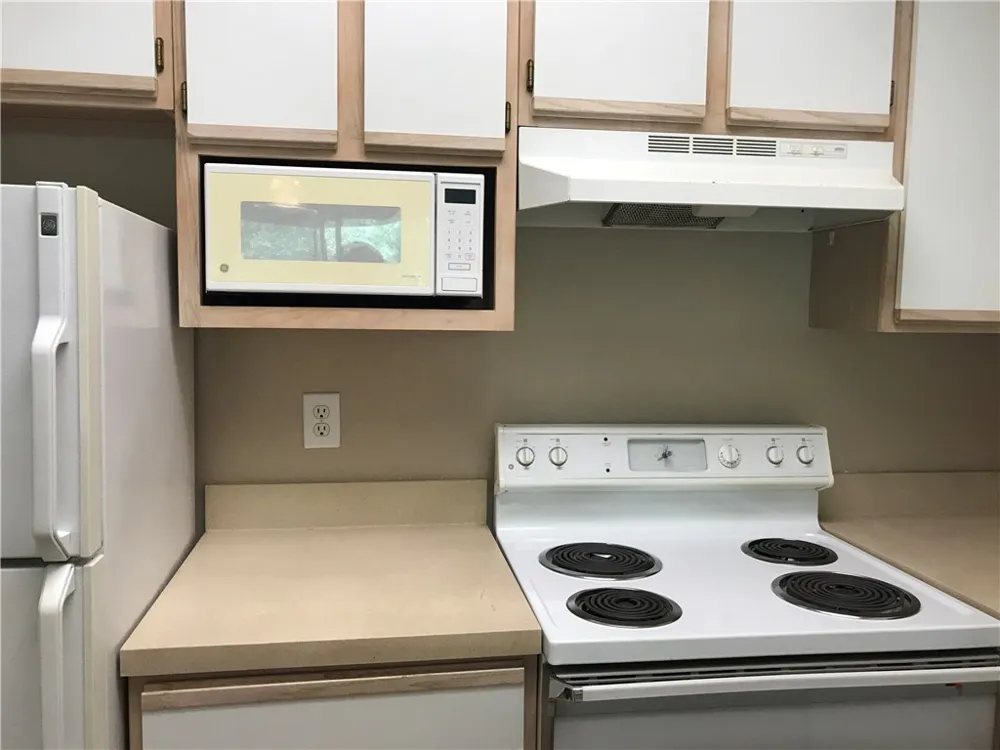 6000 Shepherd Mountain Cove #1407 Austin, TX 78730