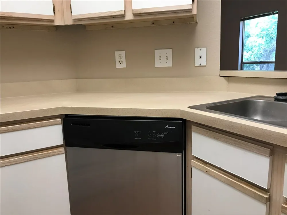 6000 Shepherd Mountain Cove #1407 Austin, TX 78730