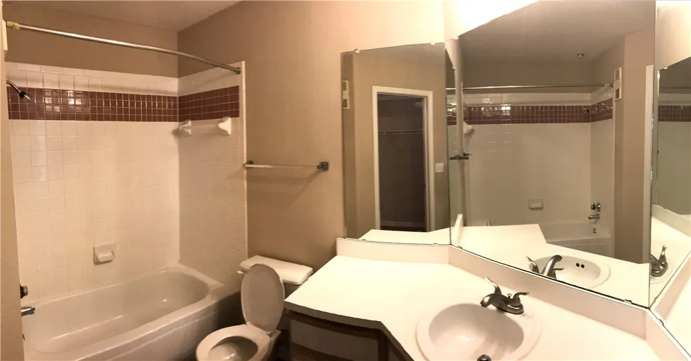 6000 Shepherd Mountain Cove #1407 Austin, TX 78730