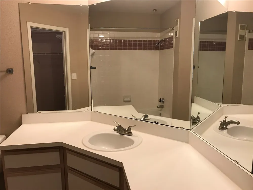 6000 Shepherd Mountain Cove #1407 Austin, TX 78730