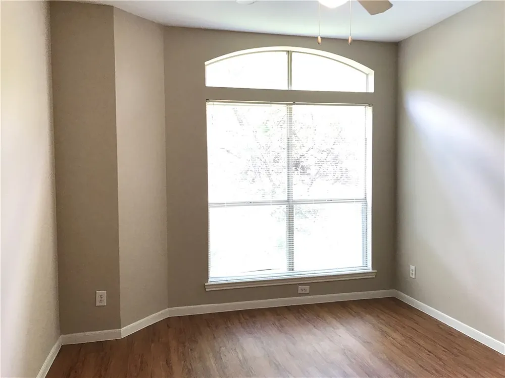 6000 Shepherd Mountain Cove #1407 Austin, TX 78730