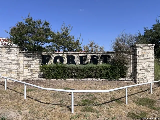 307 County Road 6875 Natalia, TX 78059