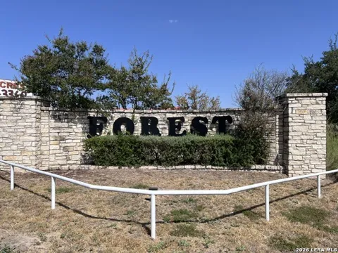 307 County Road 6875