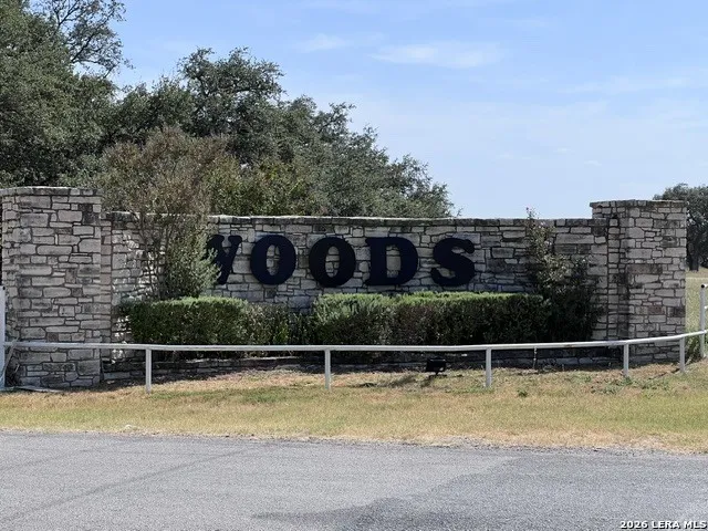 307 County Road 6875 Natalia, TX 78059
