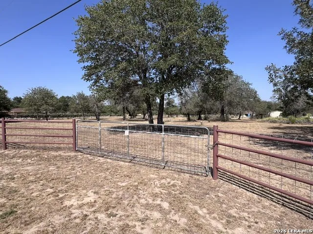 307 County Road 6875 Natalia, TX 78059
