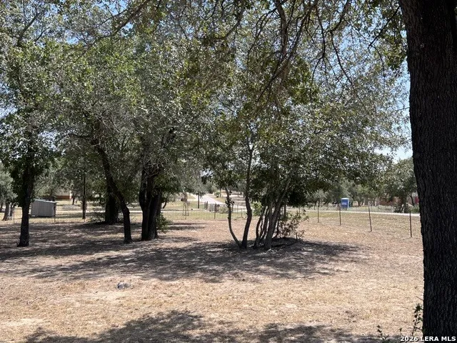 307 County Road 6875 Natalia, TX 78059