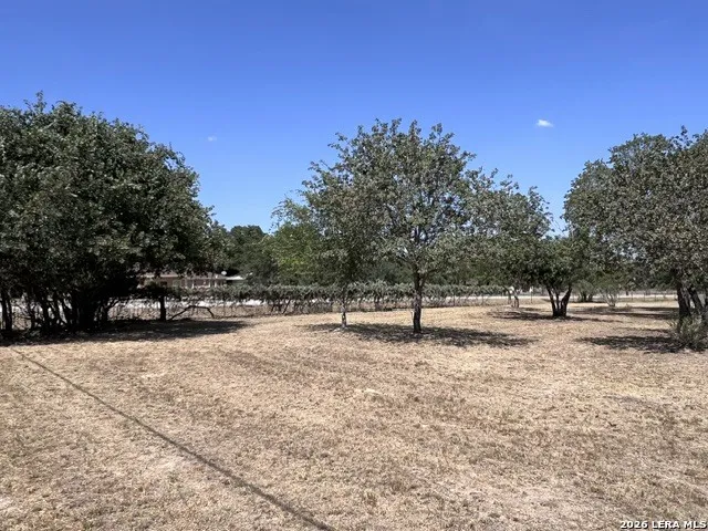 307 County Road 6875 Natalia, TX 78059