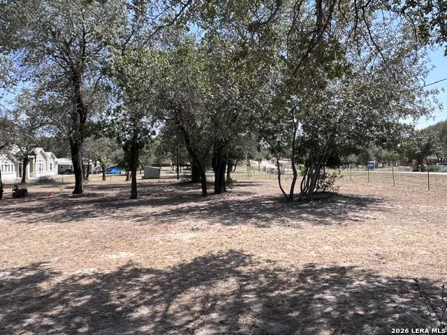 307 County Road 6875 Natalia, TX 78059