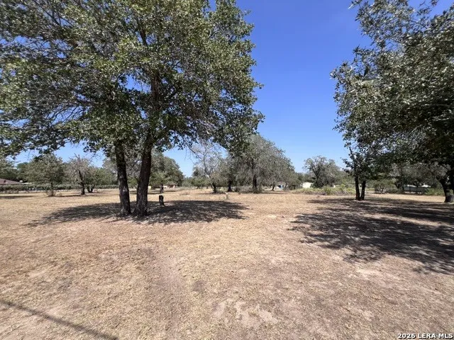 307 County Road 6875 Natalia, TX 78059