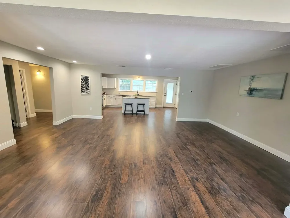 103 W Cayuga Drive Athens, TX 75751