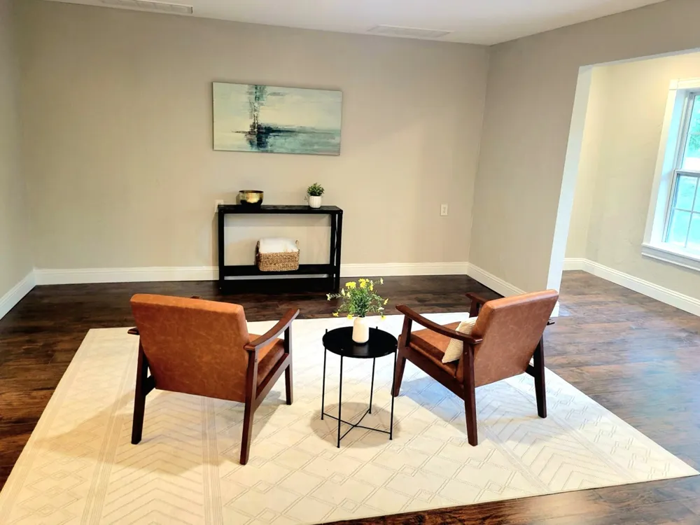 103 W Cayuga Drive Athens, TX 75751