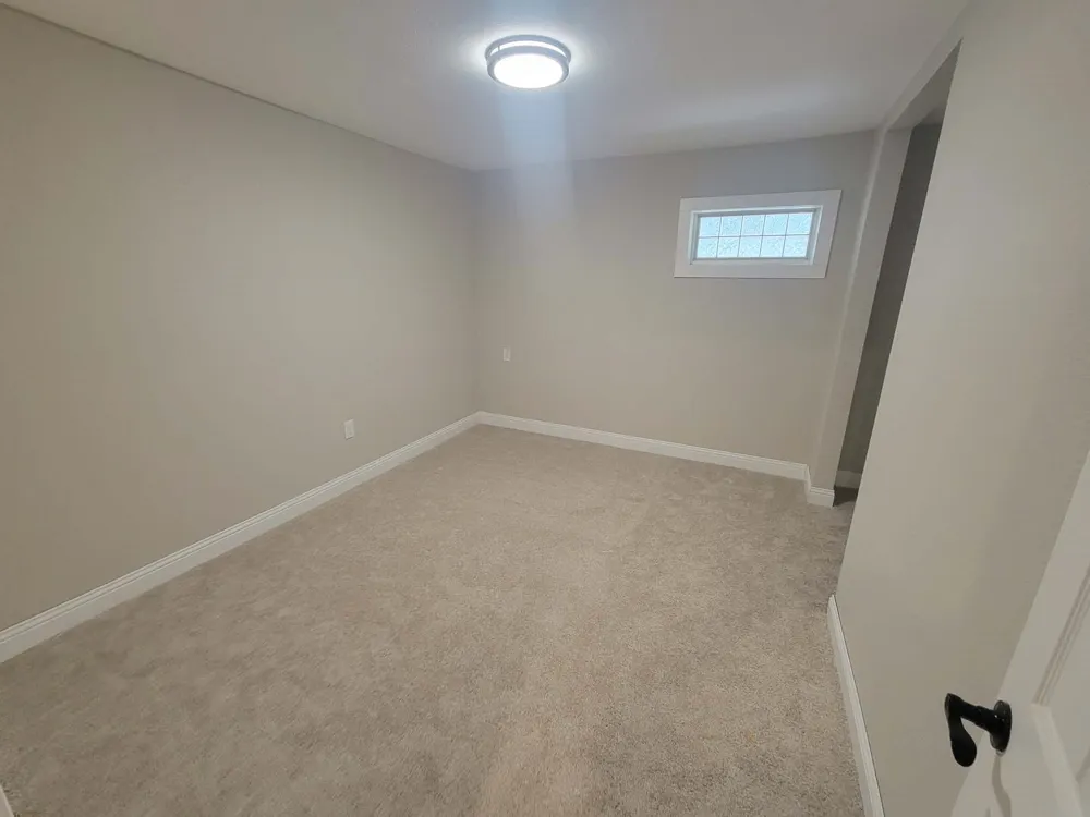 103 W Cayuga Drive Athens, TX 75751