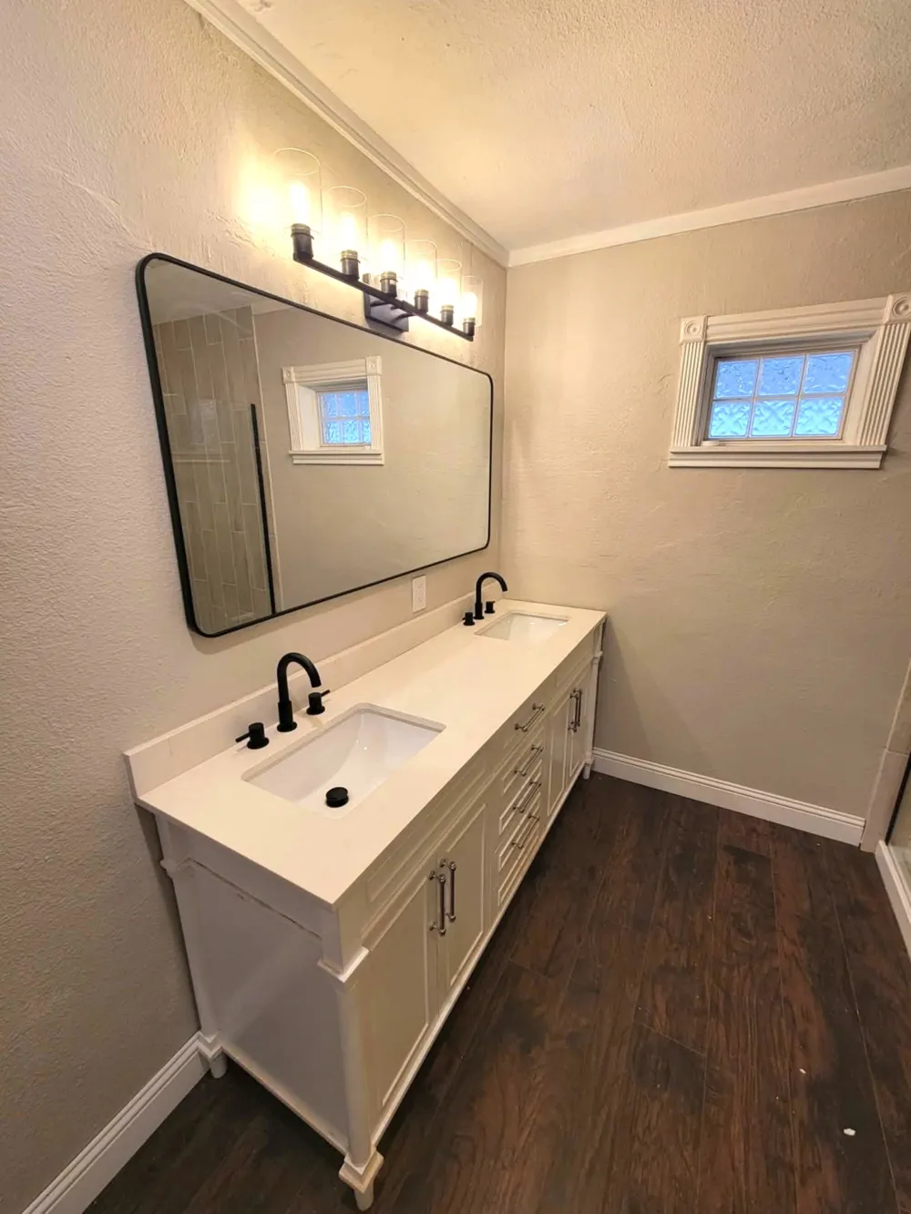 103 W Cayuga Drive Athens, TX 75751