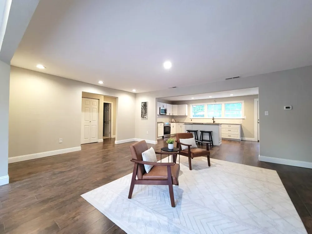 103 W Cayuga Drive Athens, TX 75751