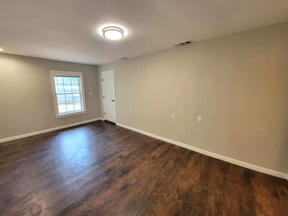103 W Cayuga Drive Athens, TX 75751