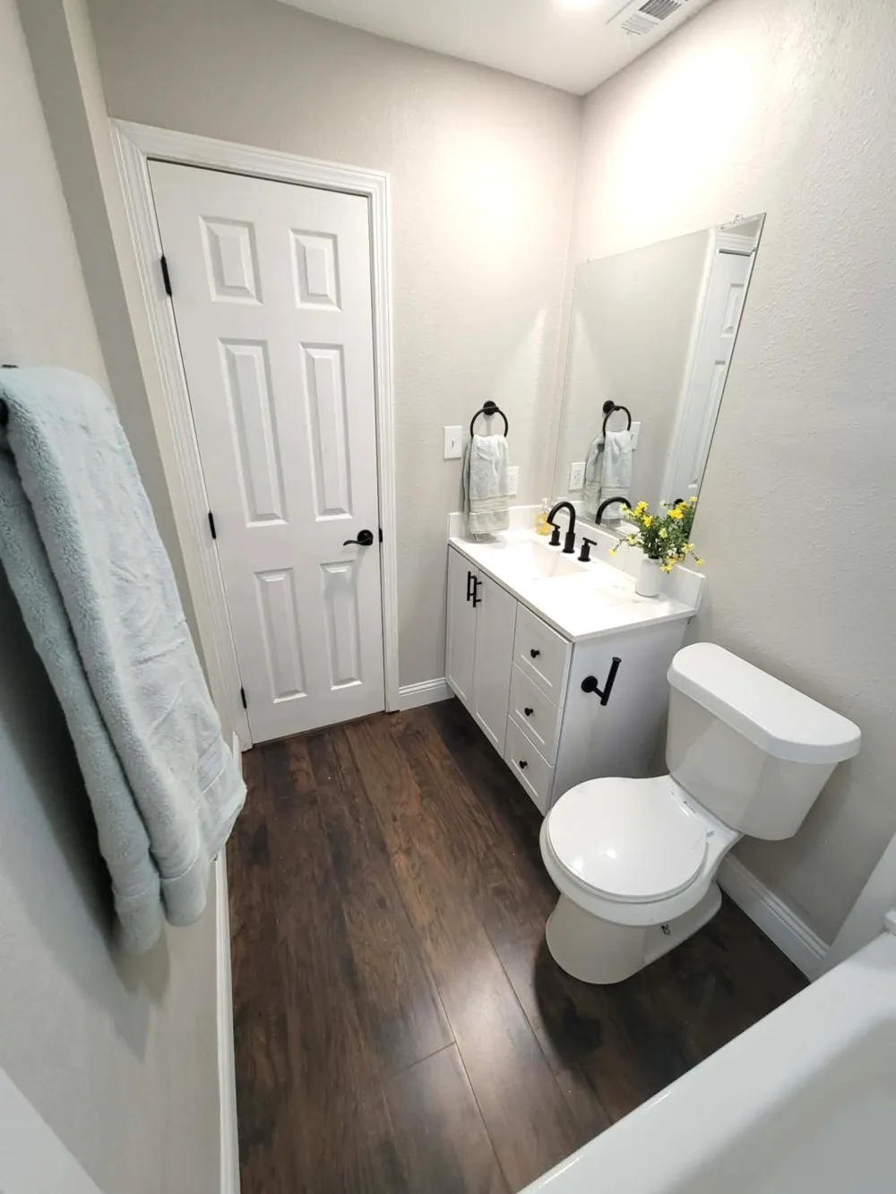 103 W Cayuga Drive Athens, TX 75751