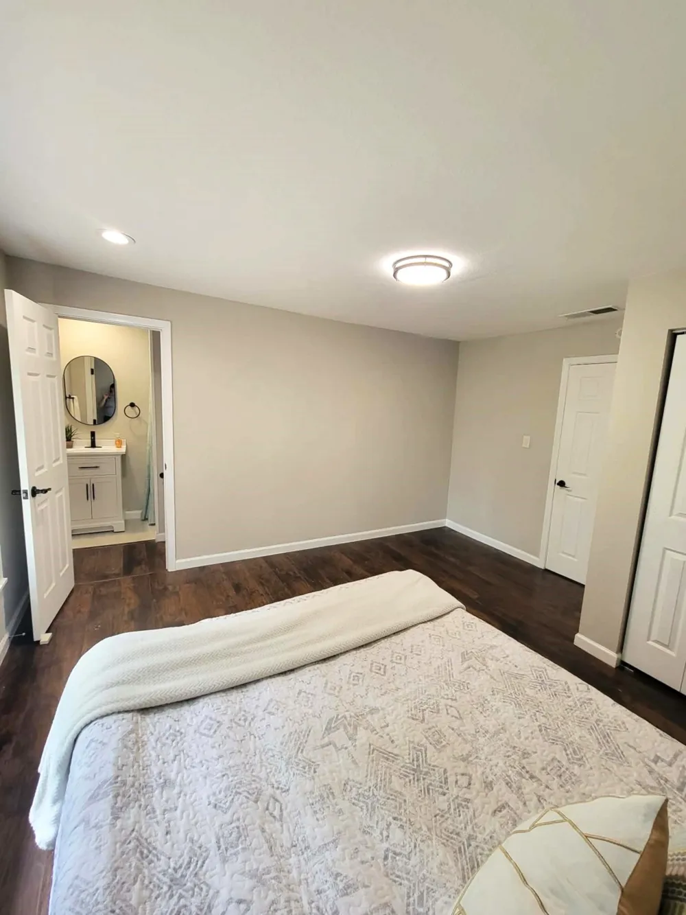 103 W Cayuga Drive Athens, TX 75751