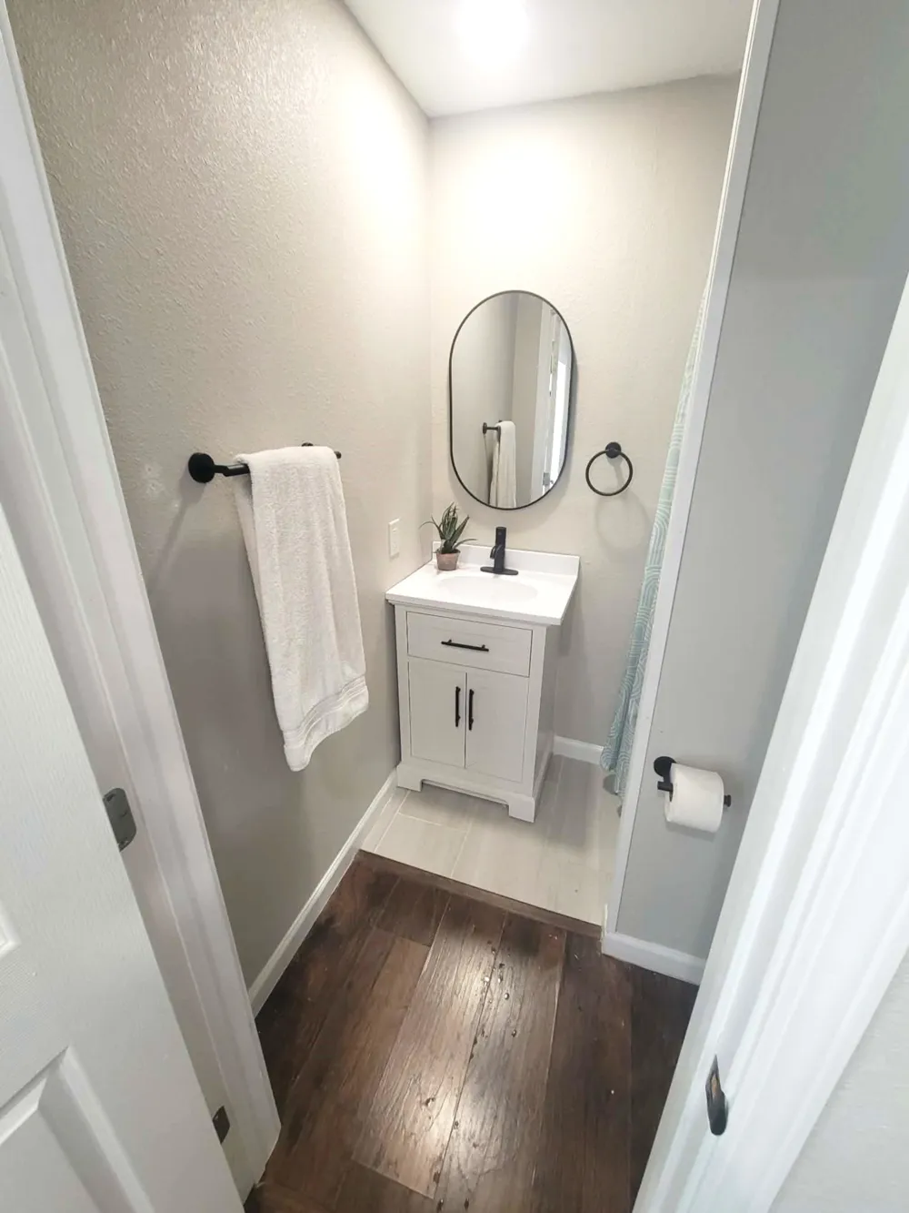 103 W Cayuga Drive Athens, TX 75751