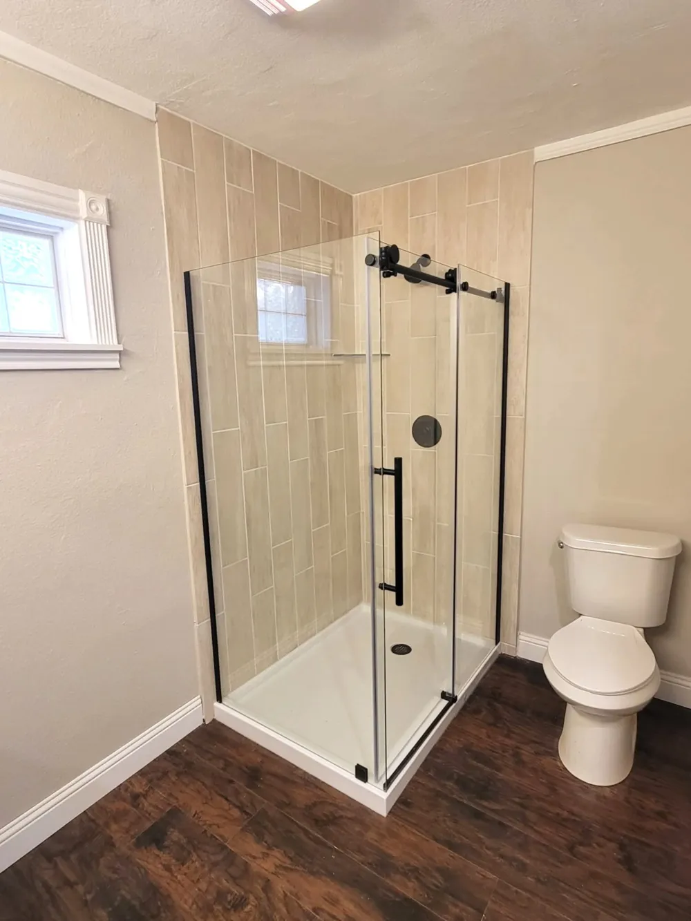 103 W Cayuga Drive Athens, TX 75751
