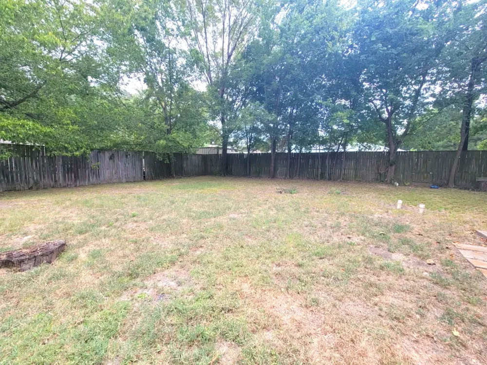 103 W Cayuga Drive Athens, TX 75751