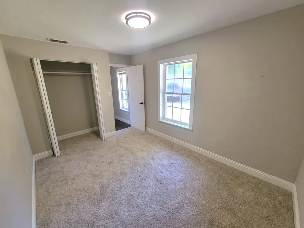 103 W Cayuga Drive Athens, TX 75751
