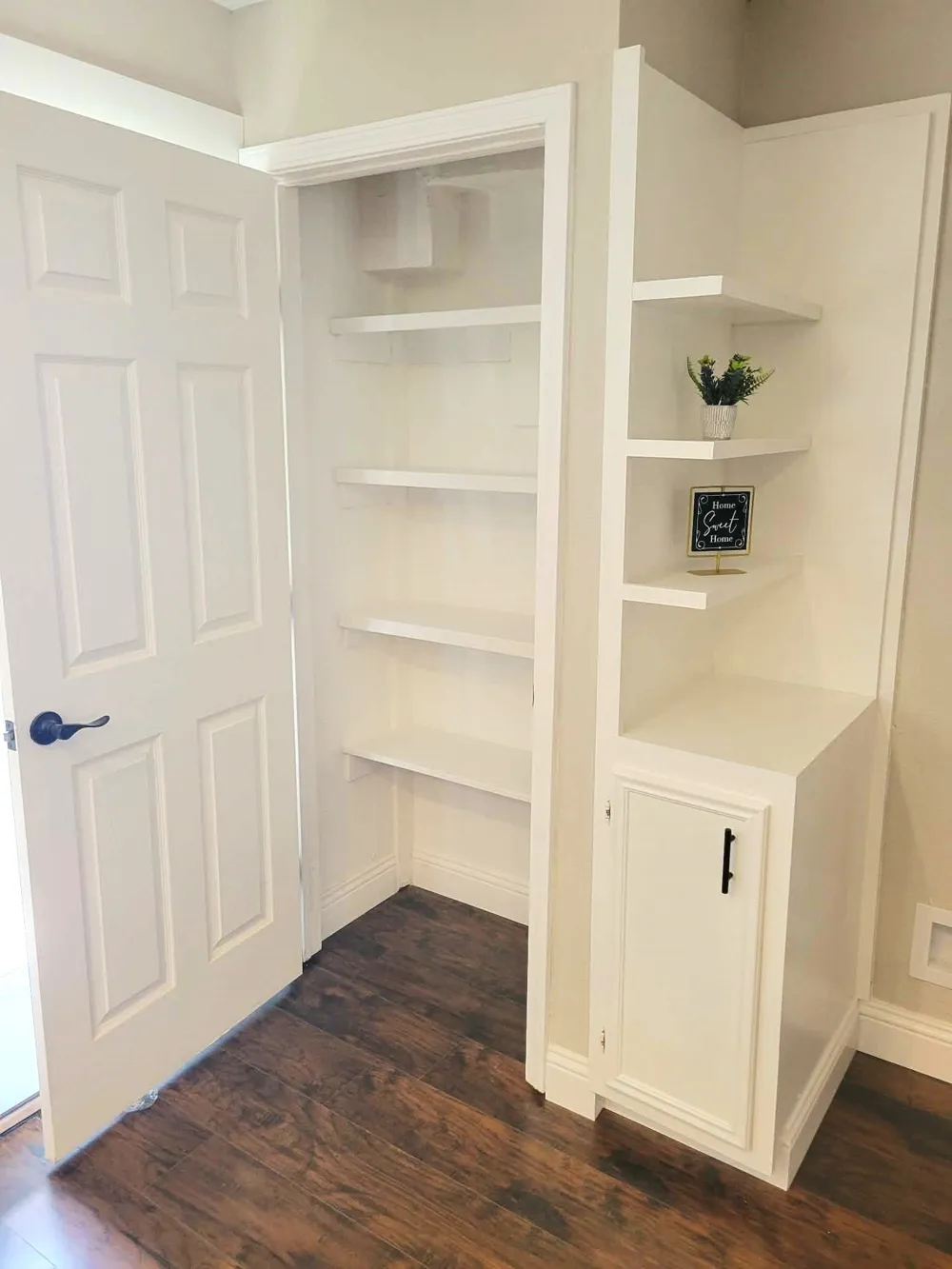 103 W Cayuga Drive Athens, TX 75751