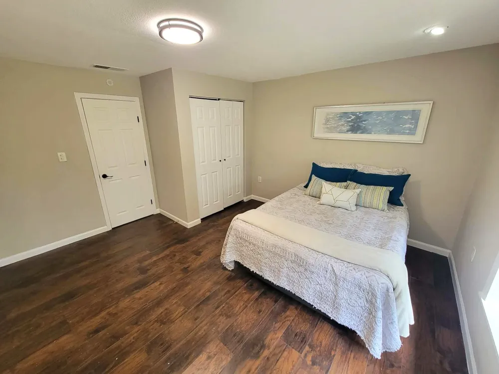 103 W Cayuga Drive Athens, TX 75751