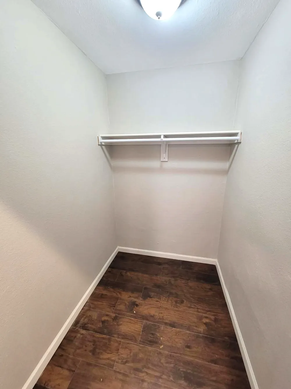 103 W Cayuga Drive Athens, TX 75751