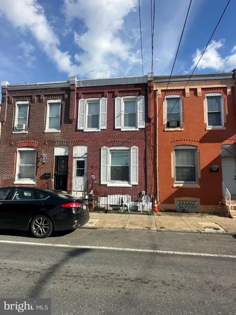 3109 EMERALD STREET