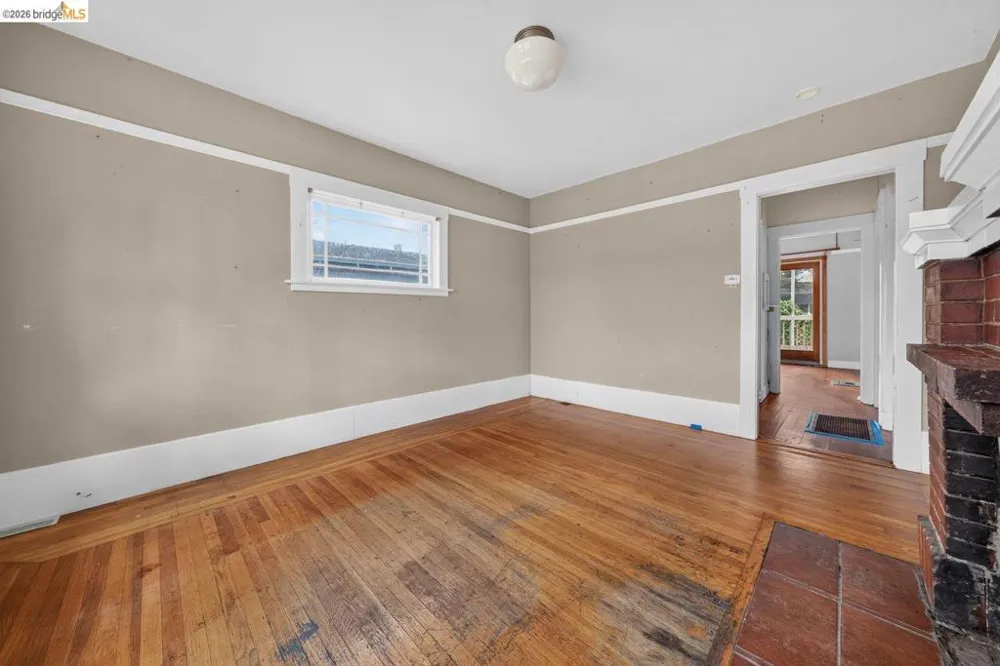 1645 9th Berkeley, CA 94710