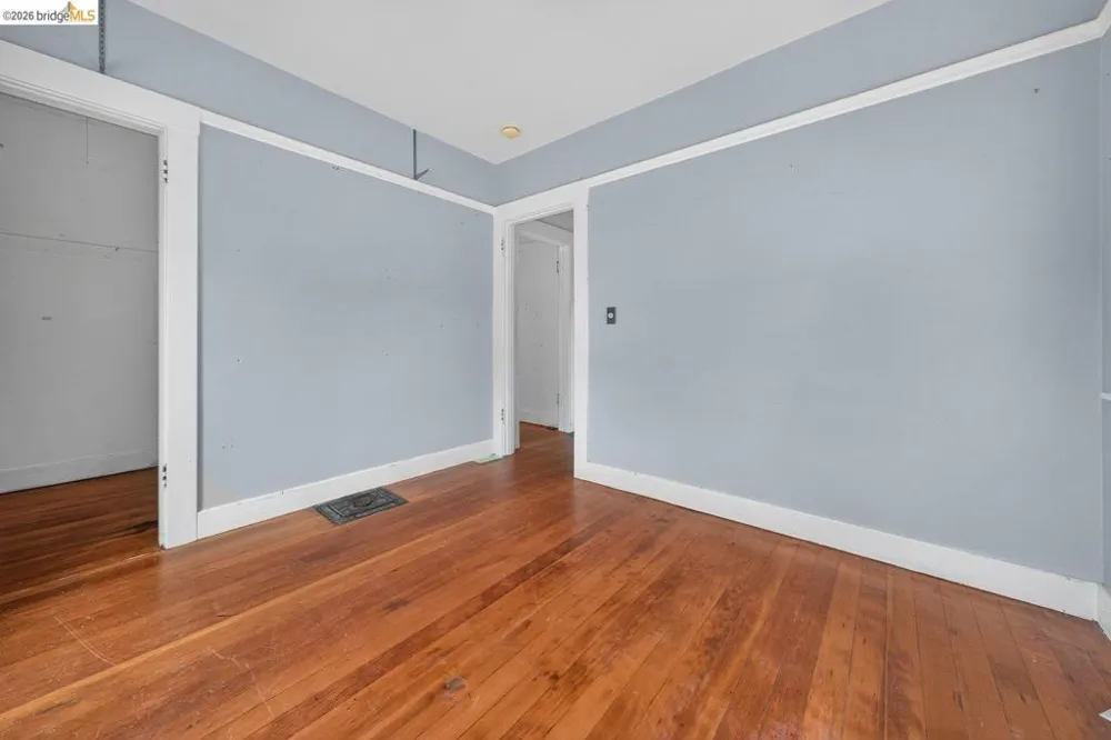 1645 9th Berkeley, CA 94710