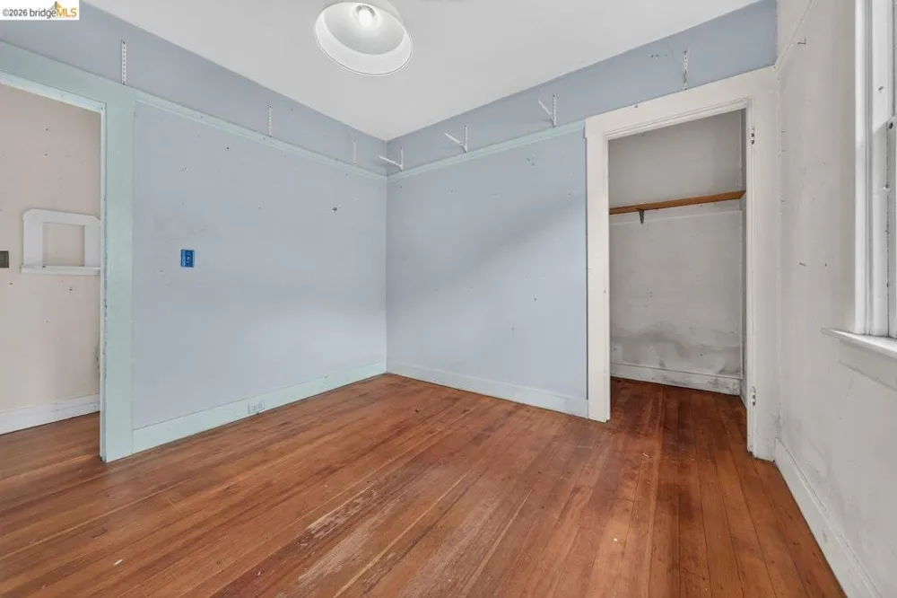 1645 9th Berkeley, CA 94710