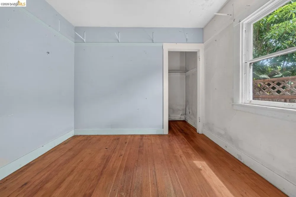 1645 9th Berkeley, CA 94710