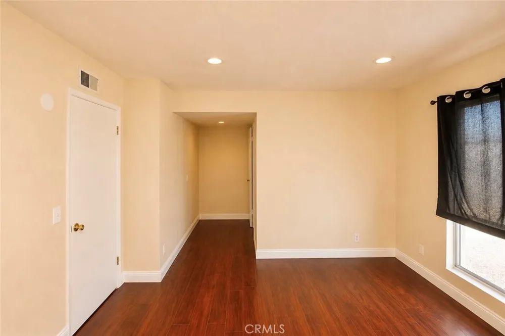 9619 Hazard Ave Garden Grove, CA 92844