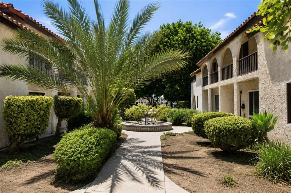 9619 Hazard Ave Garden Grove, CA 92844