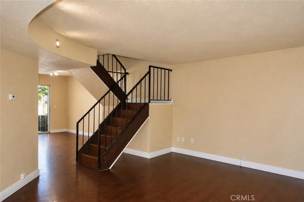 9619 Hazard Ave Garden Grove, CA 92844