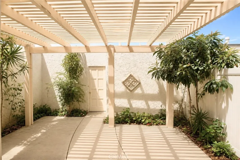 9619 Hazard Ave Garden Grove, CA 92844