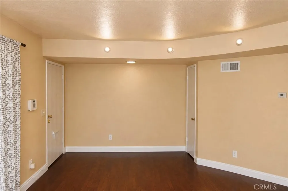 9619 Hazard Ave Garden Grove, CA 92844