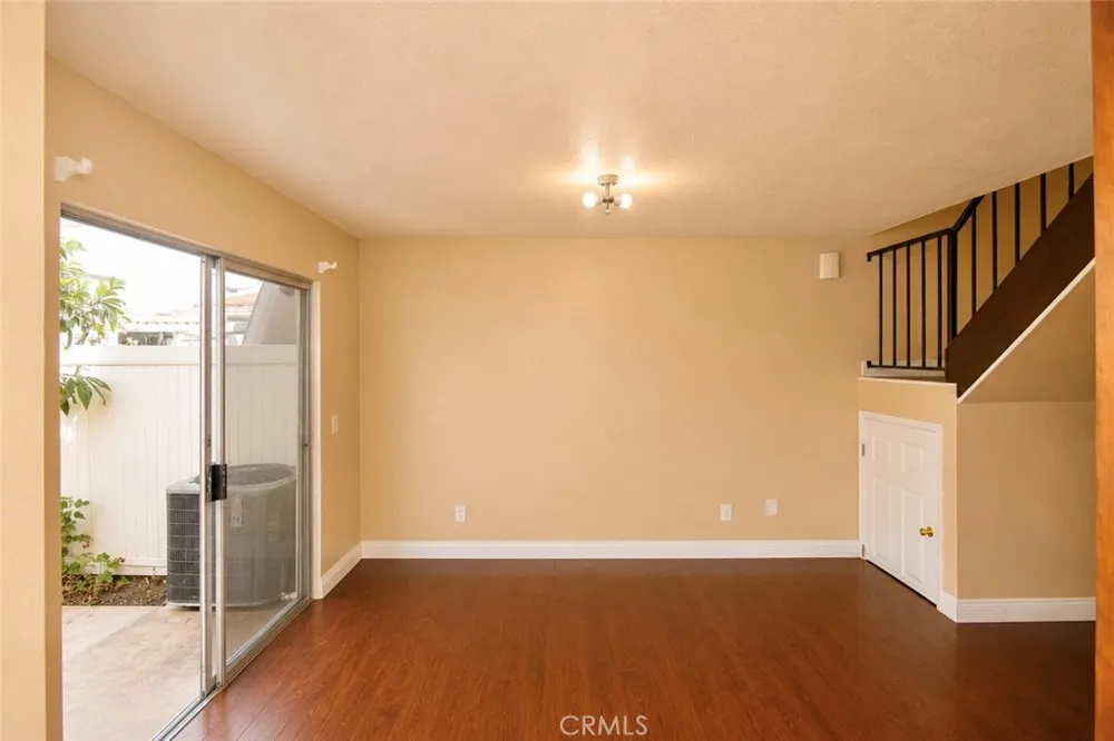 9619 Hazard Ave Garden Grove, CA 92844