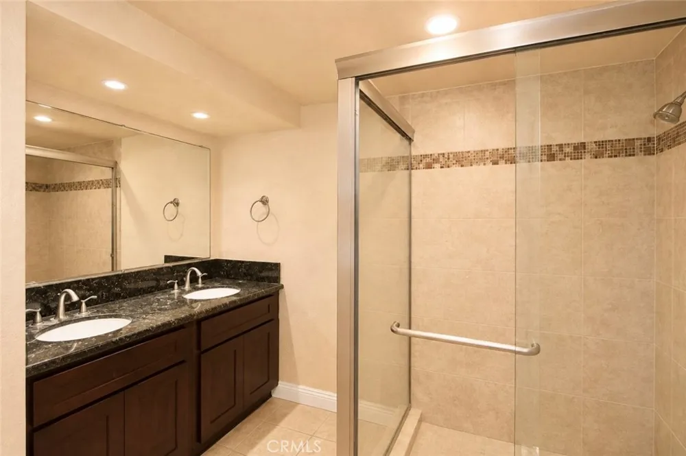 9619 Hazard Ave Garden Grove, CA 92844