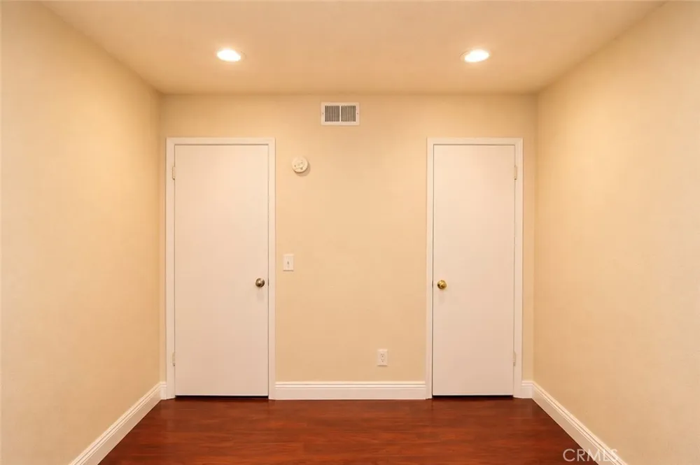 9619 Hazard Ave Garden Grove, CA 92844