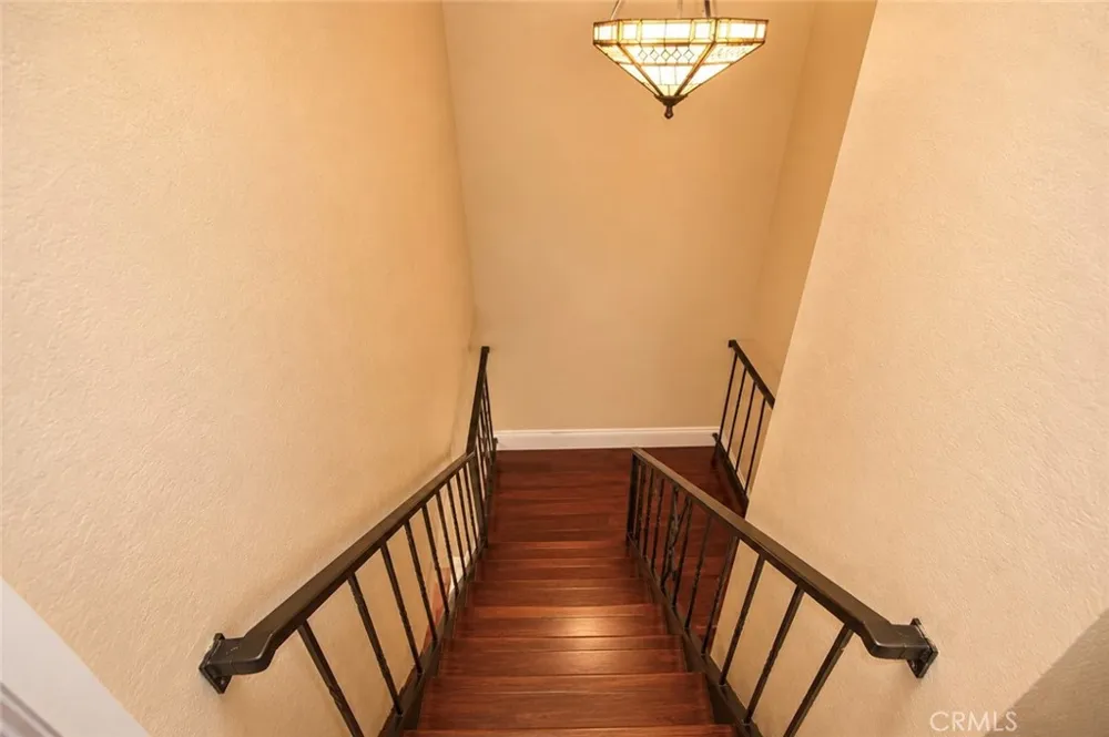 9619 Hazard Ave Garden Grove, CA 92844